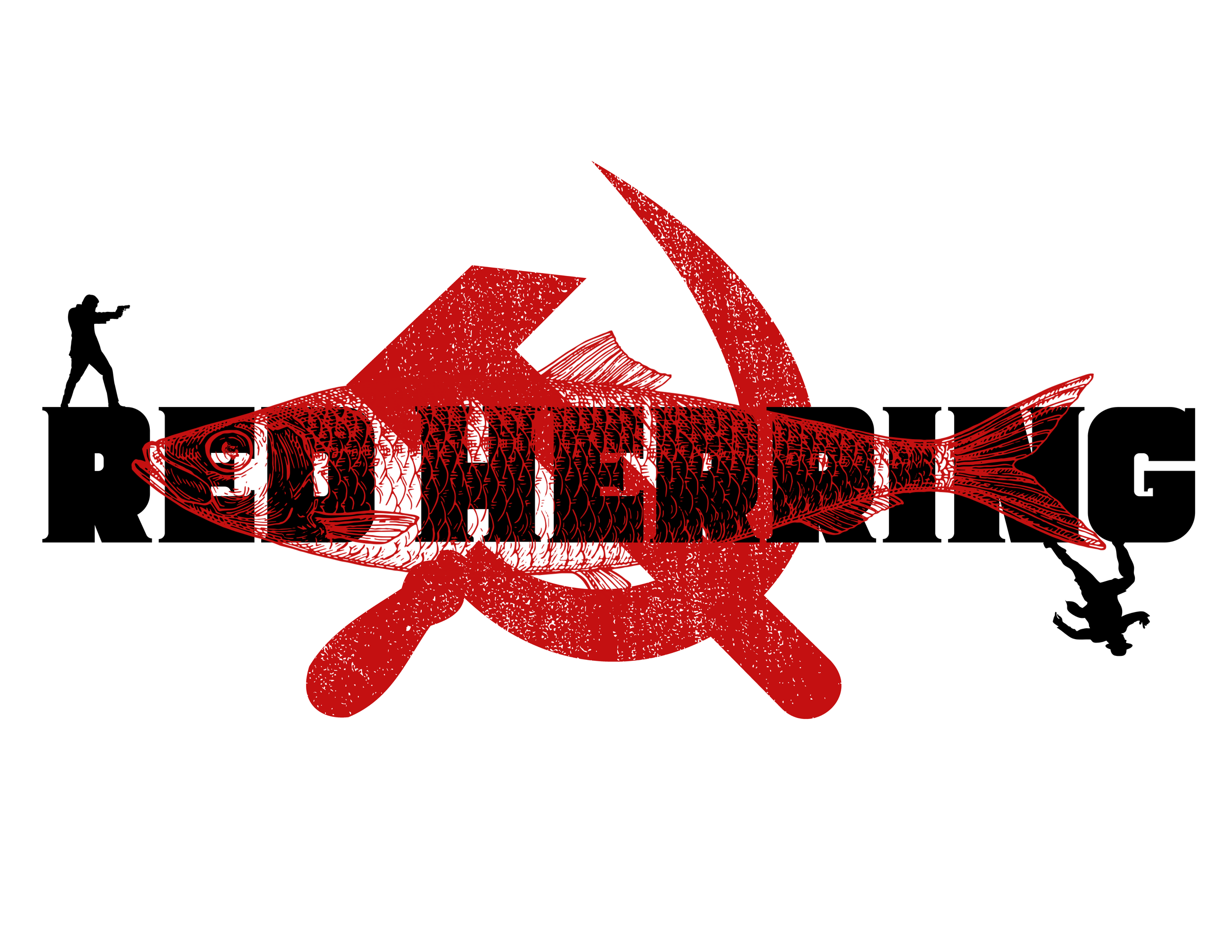 Red Herring
