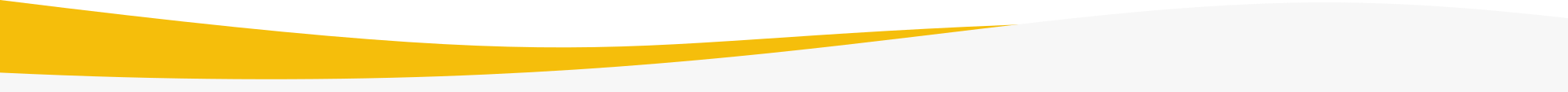 divider