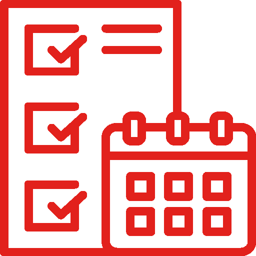 project icon