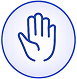 Tactile
