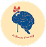 Inbloom therapy logo