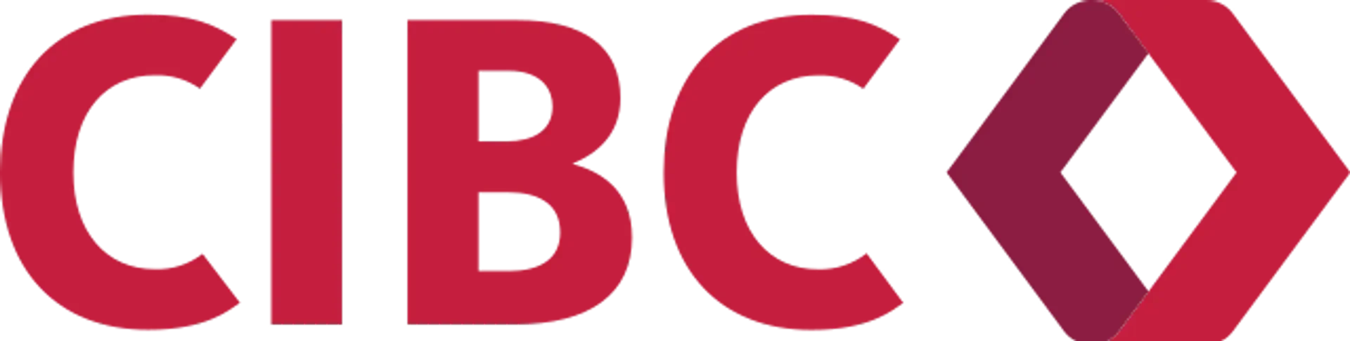 CIBC