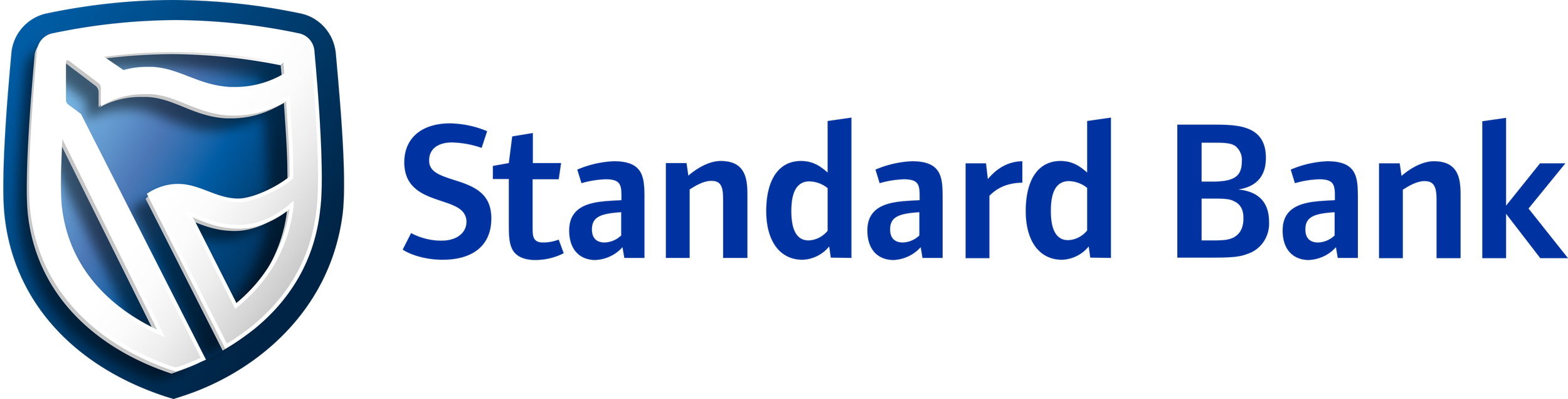 Standard Bank