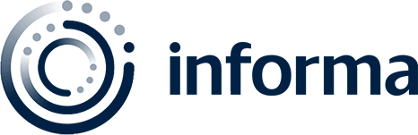 Informa