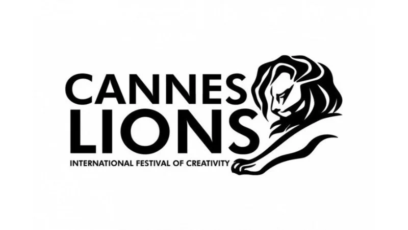 Cannes Lions