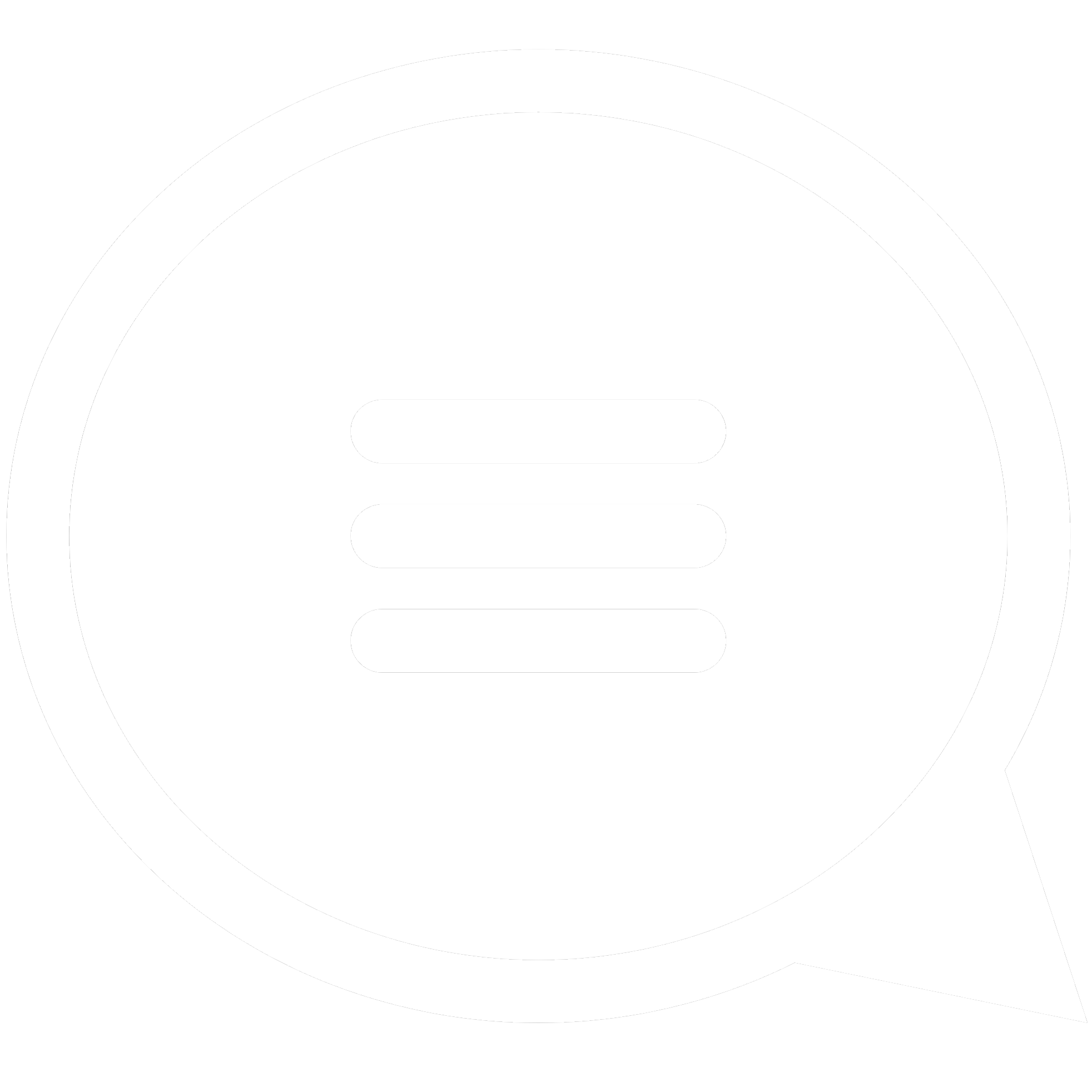 Chatbot Logo