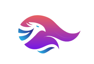 Beyond Behavioral Health Logo