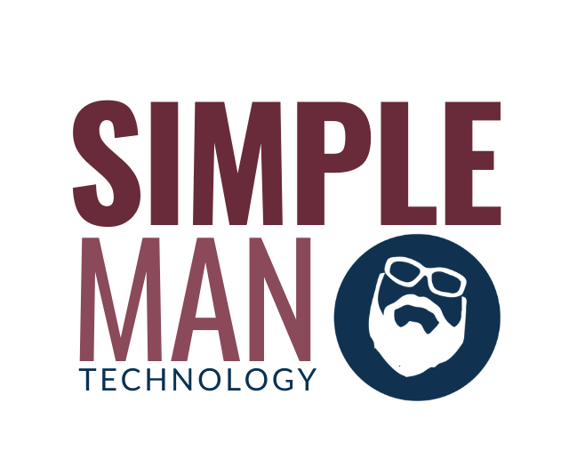 Simple Man Technology