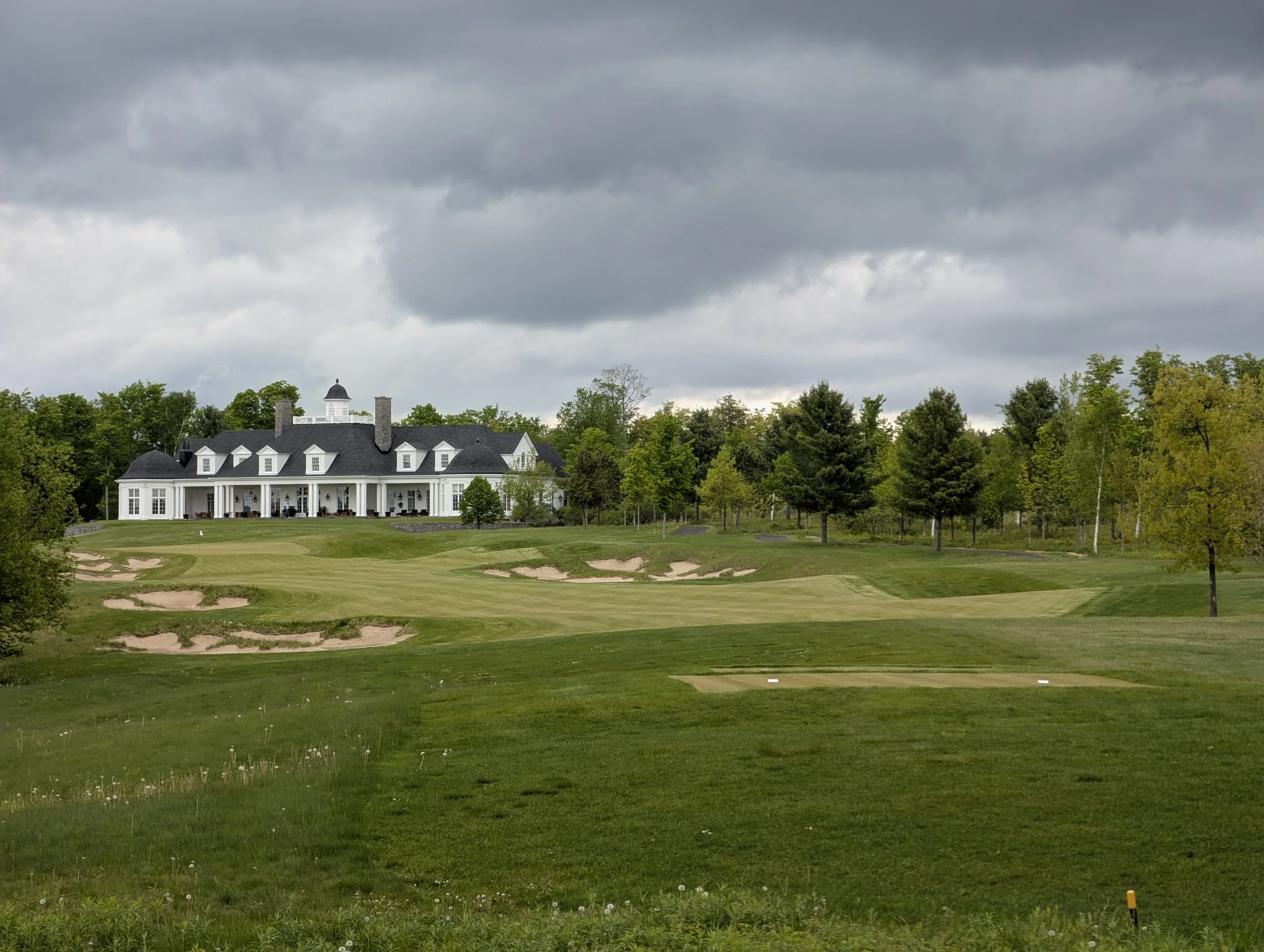 Memphremagog