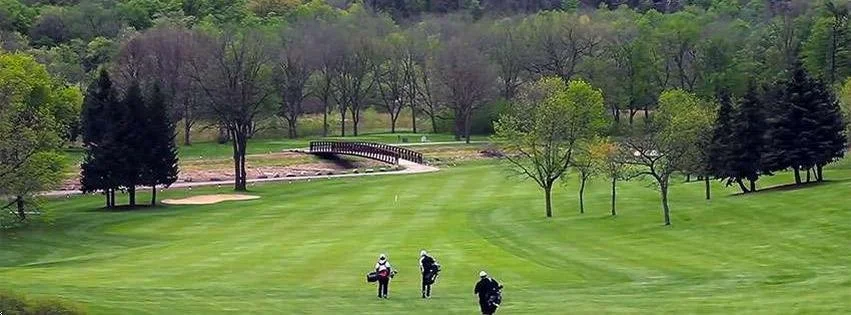 Kings Forest Golf Course