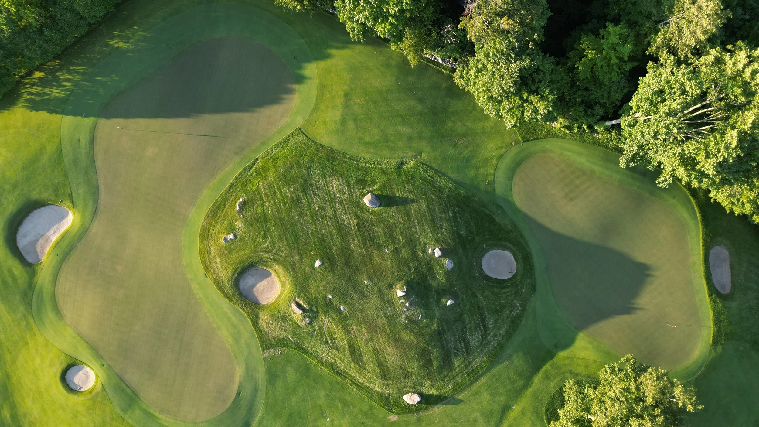 Pulpit Club - The Paintbrush