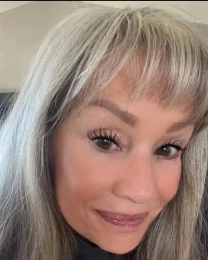 Julie Oseguera, travel advisor with The Travel Junkie