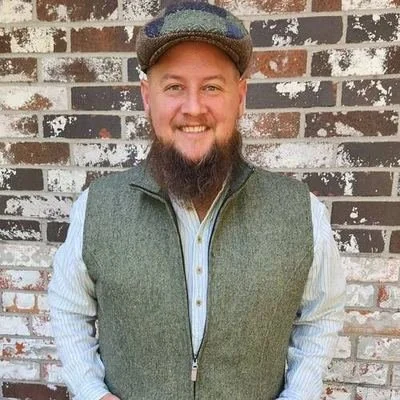 Robert Beard, Travel Pro