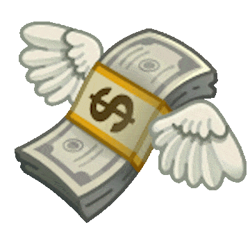 Price icon