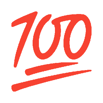 Smile icon