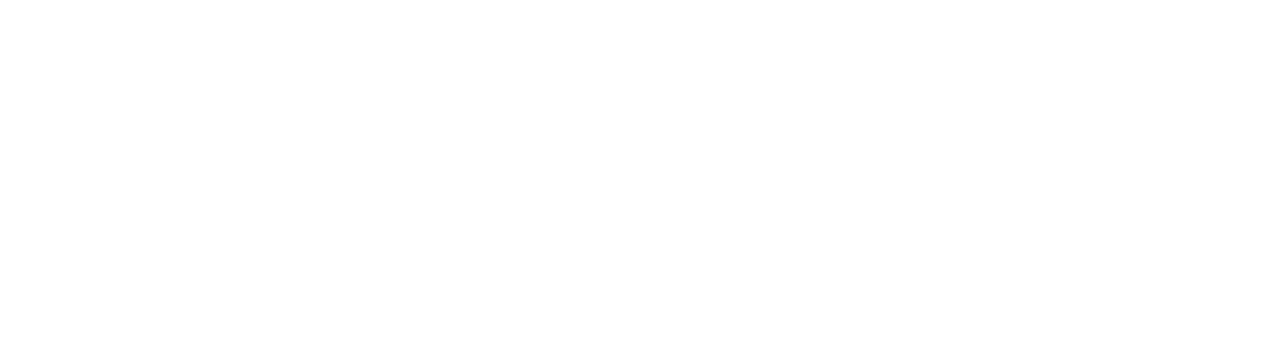 Fog Signal Strategies