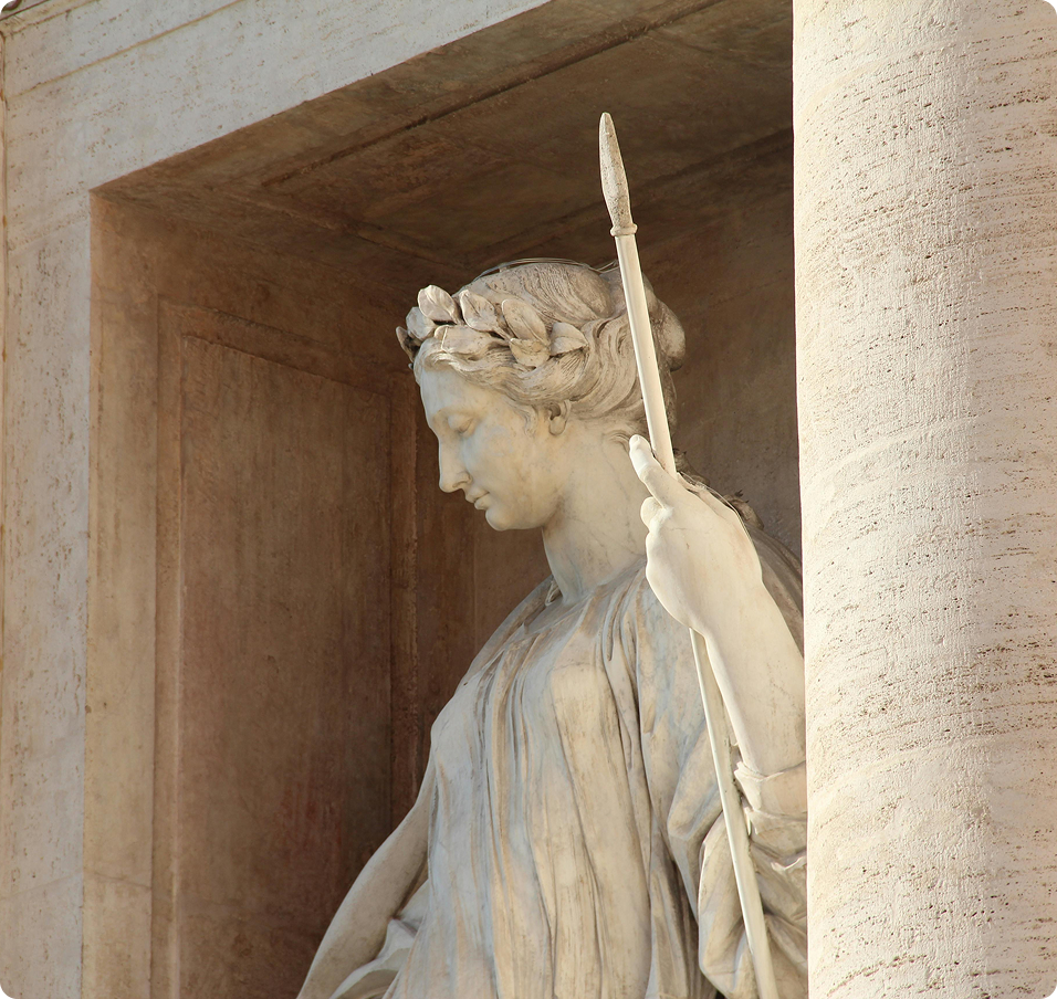 Patient-Centered Results