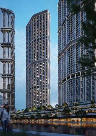 Sobha 310