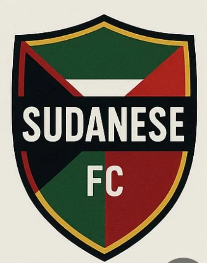 Sudanese FC