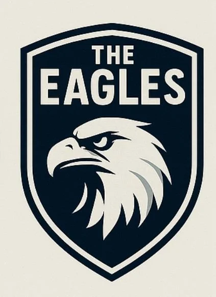 The Eagles