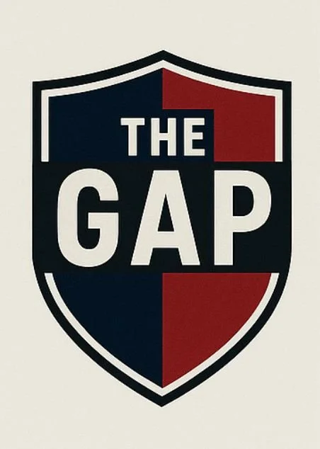 The GAP