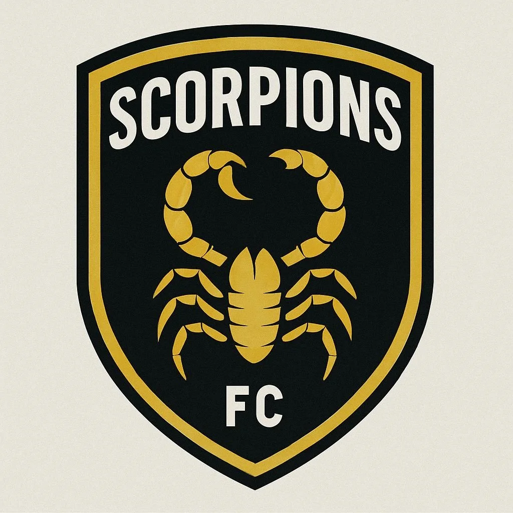 Scorpions FC