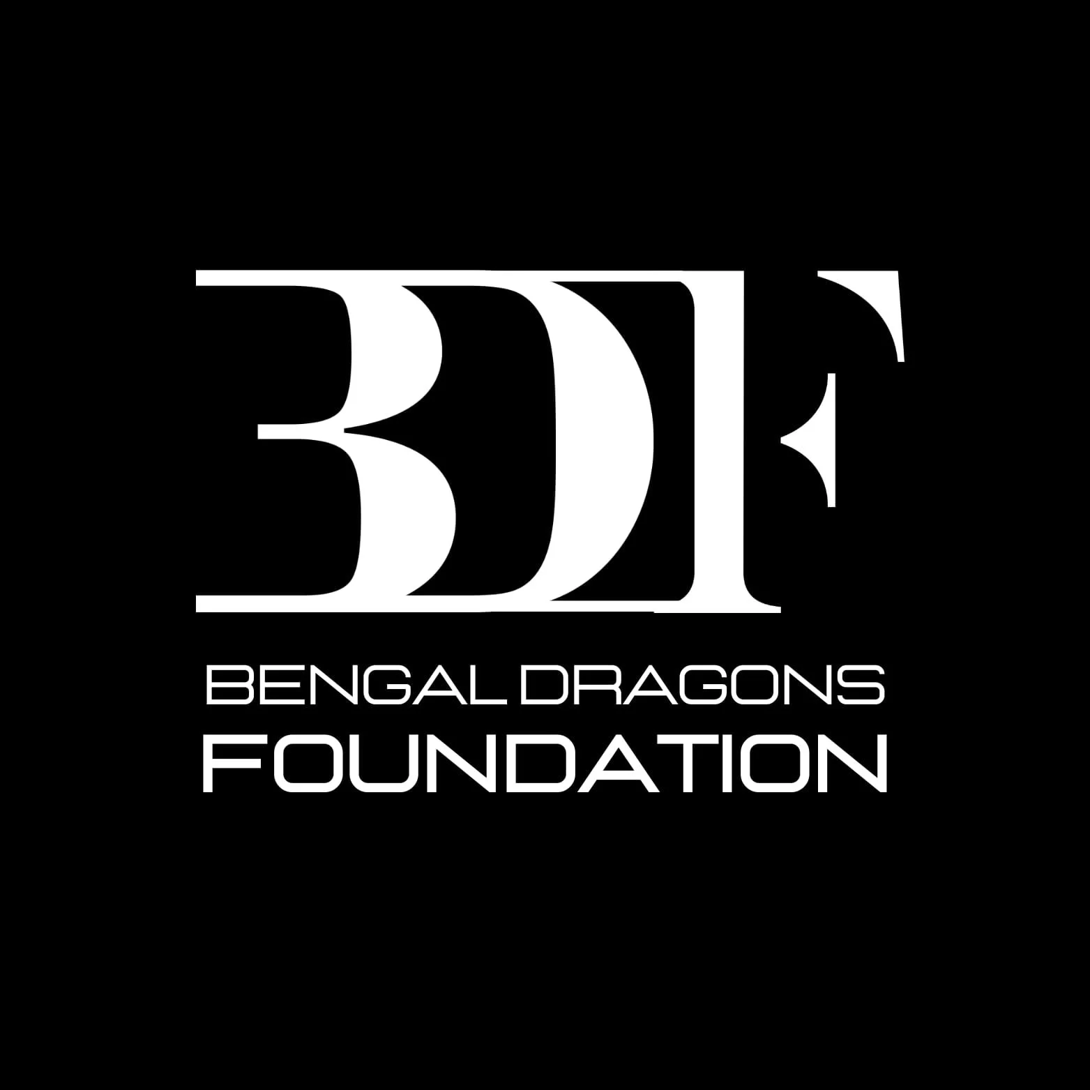BDF