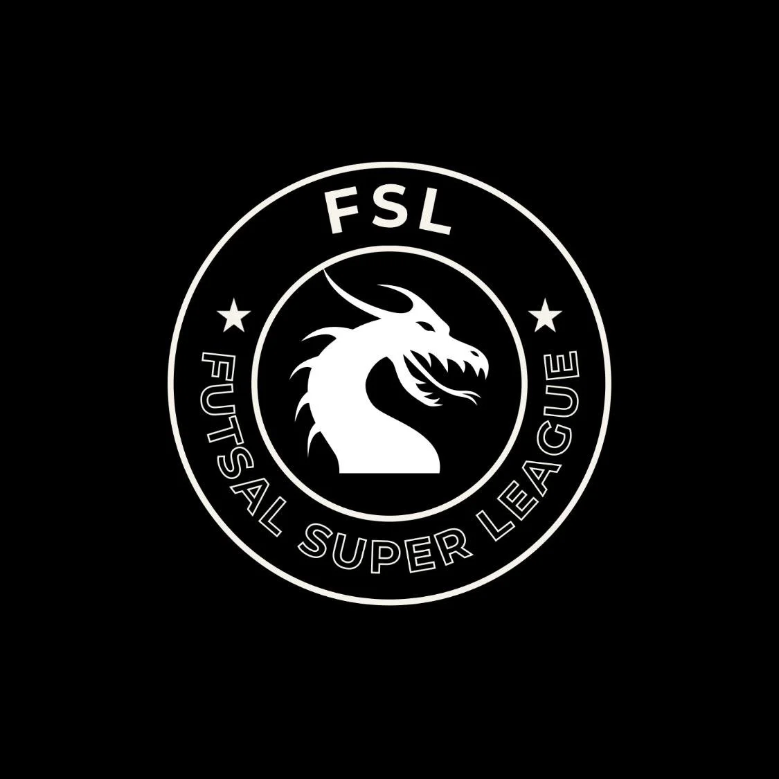 FSL Futbol Club