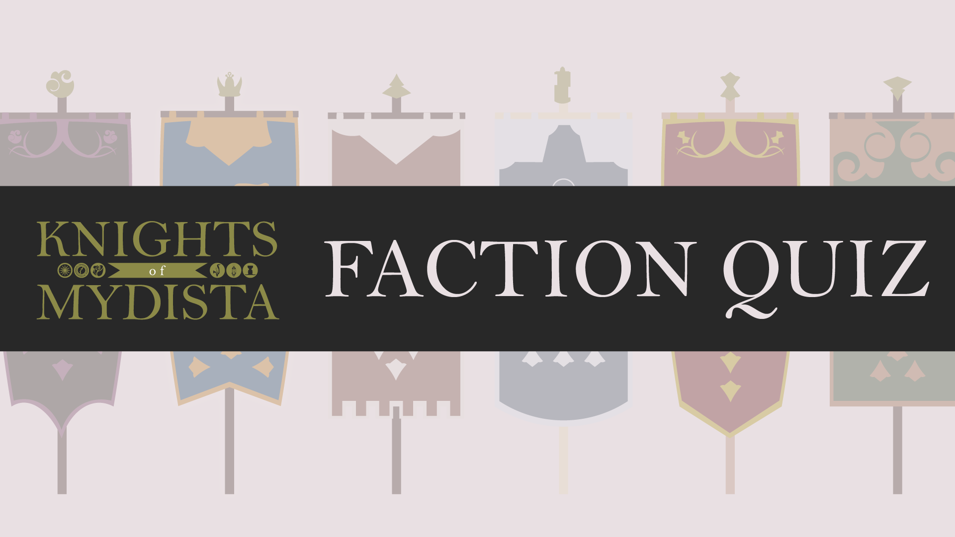 Quiz Cover Photo