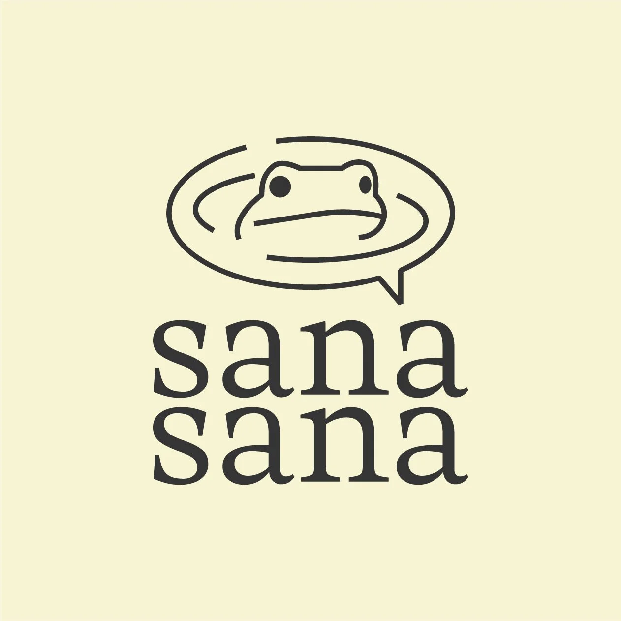 Sana Sana Counseling