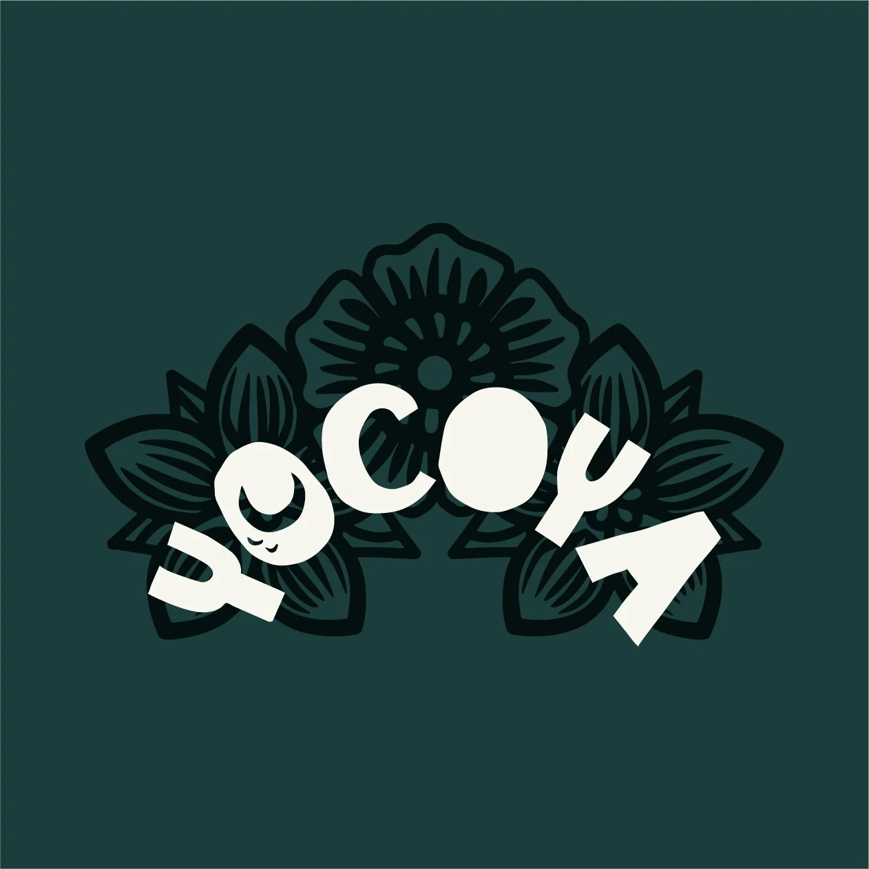 YOCOYA
