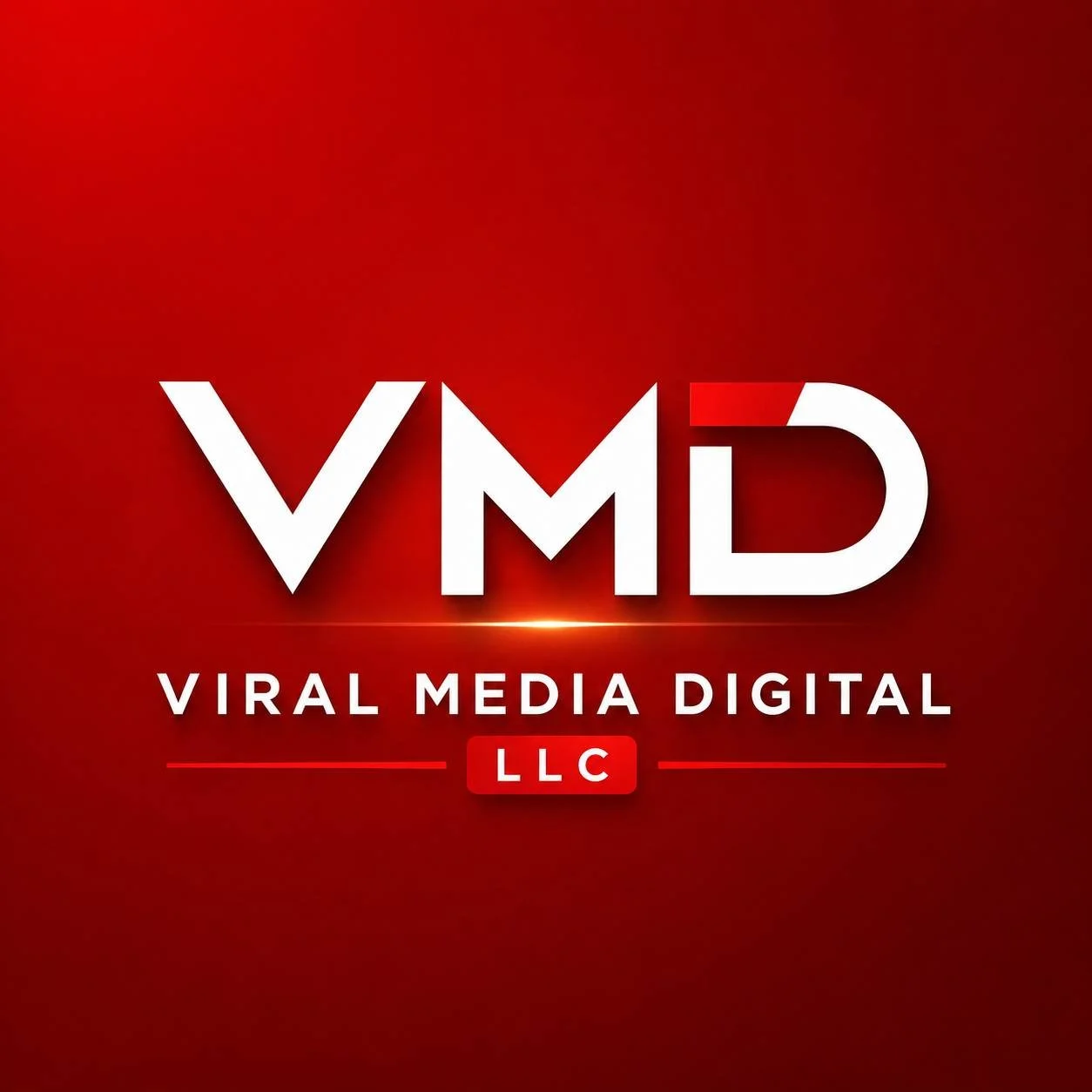 Viral Media Digital