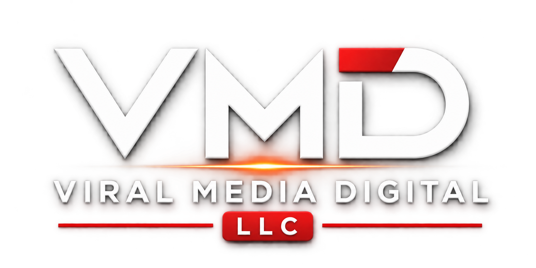 Viral Media Digital