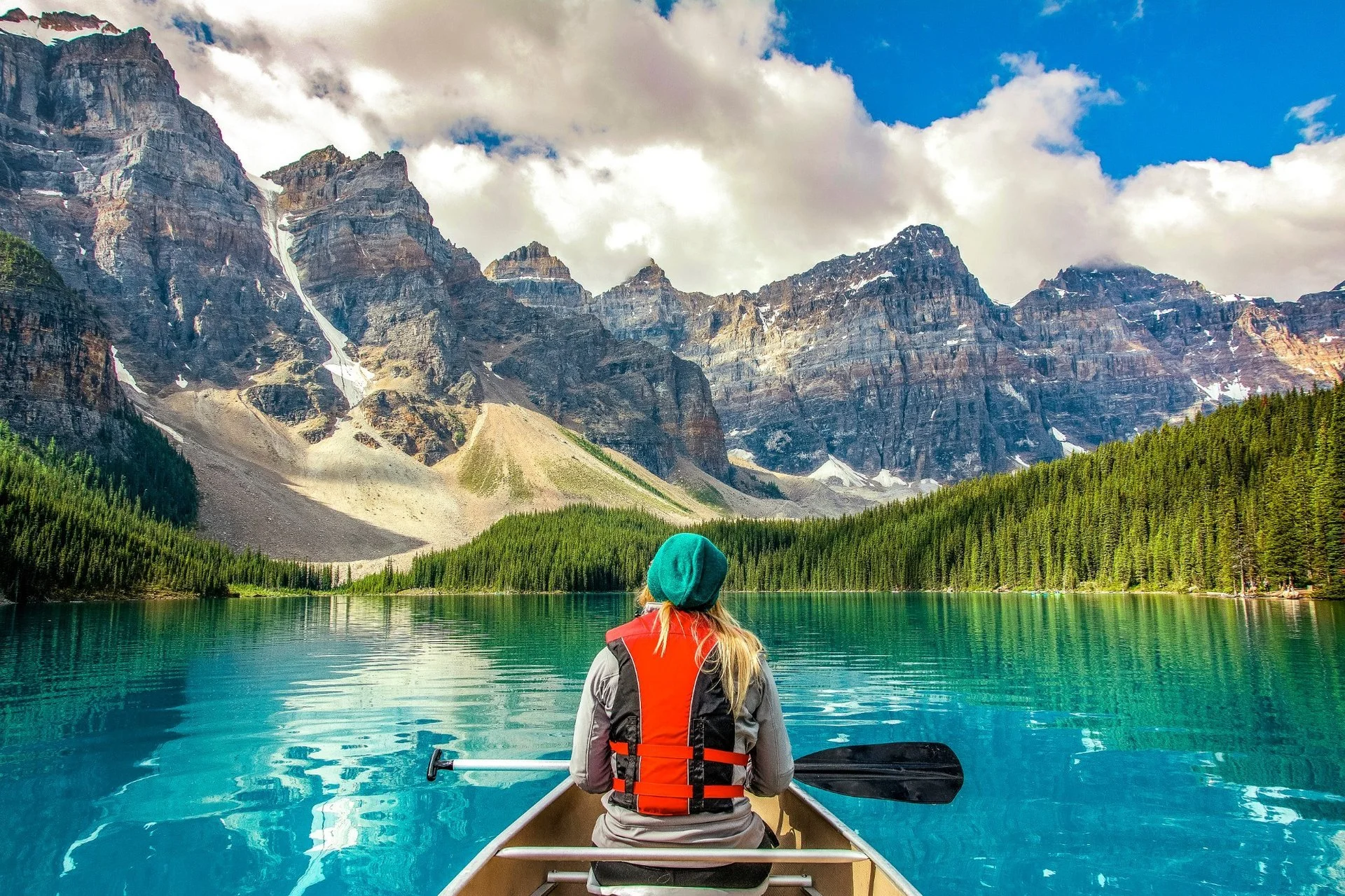 Canada
