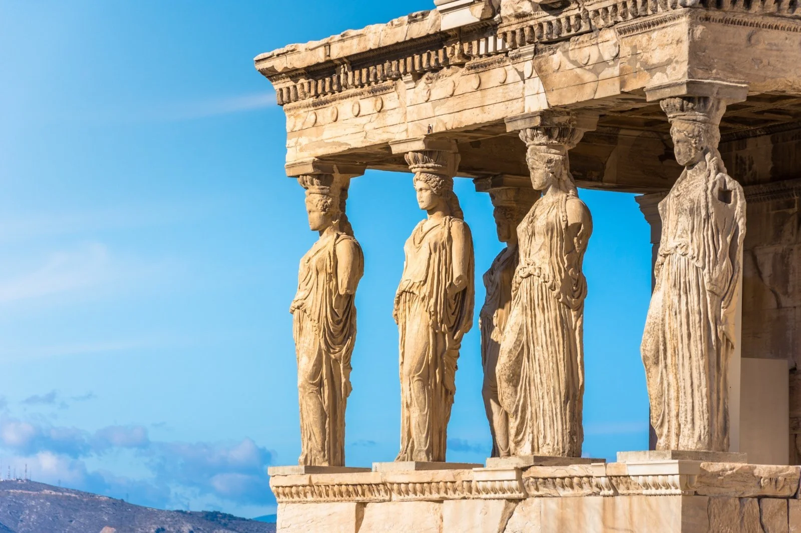Greece