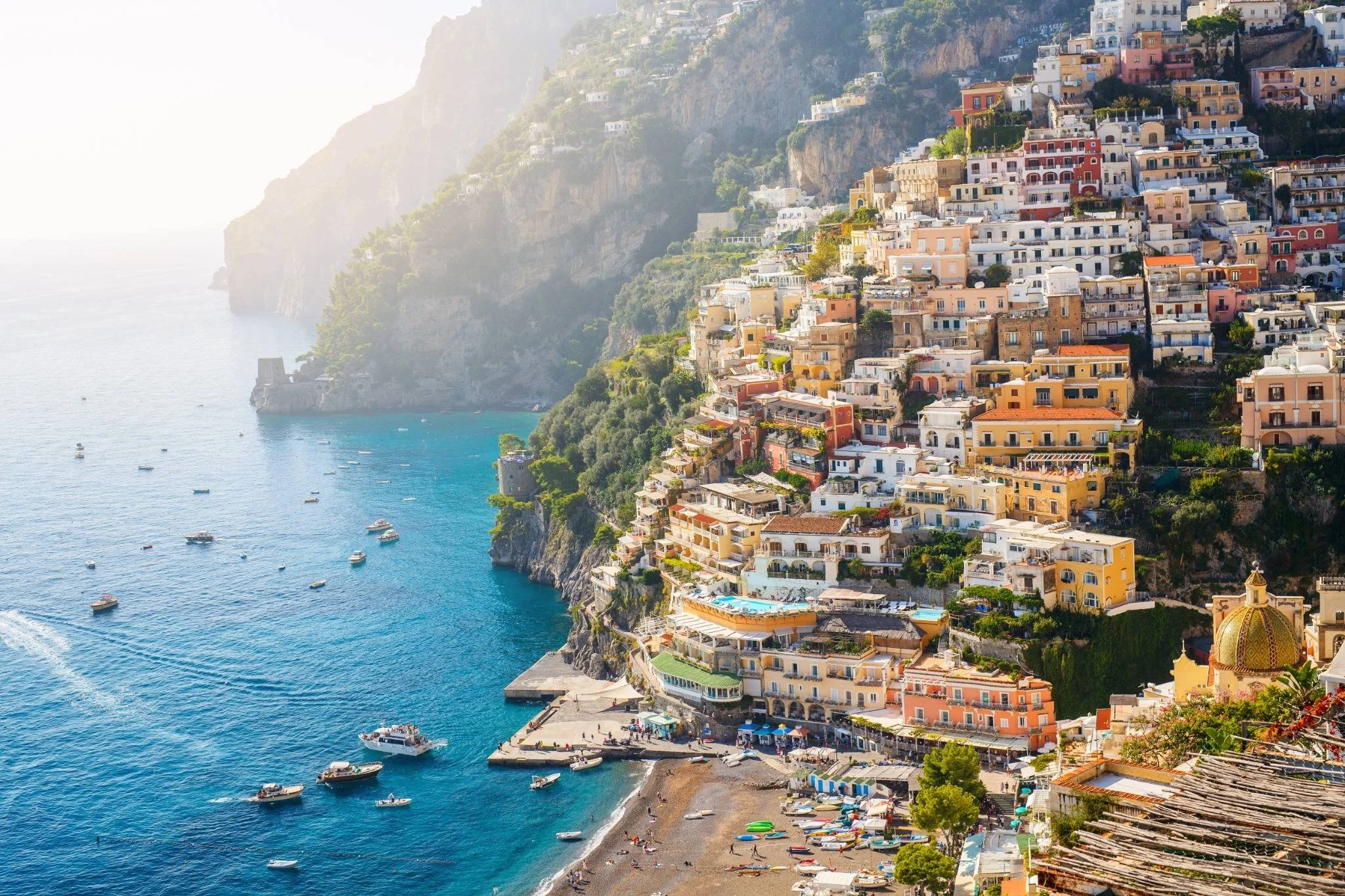 Italy