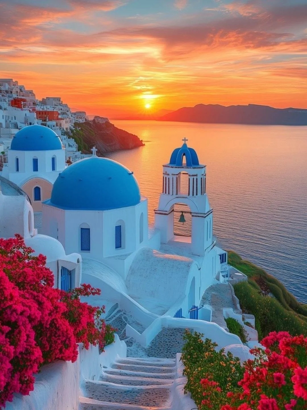 Greece