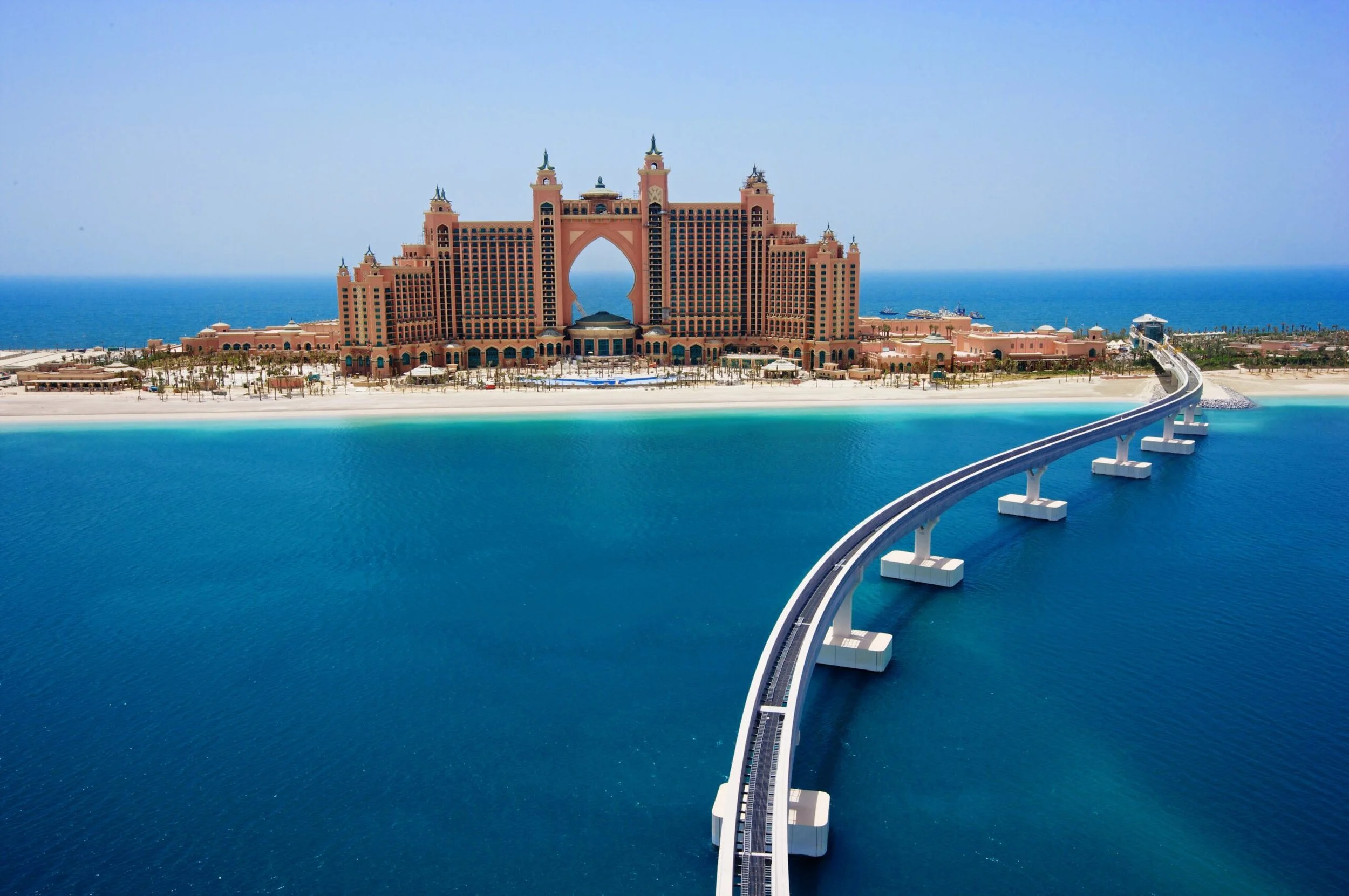 UAE