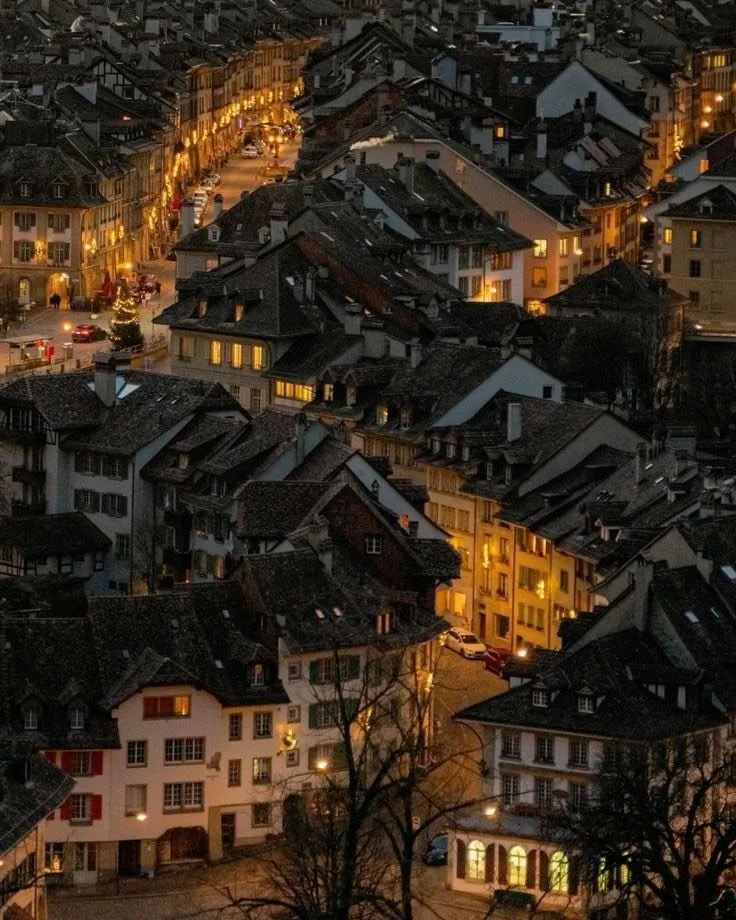 Best of Australia & New Zealand