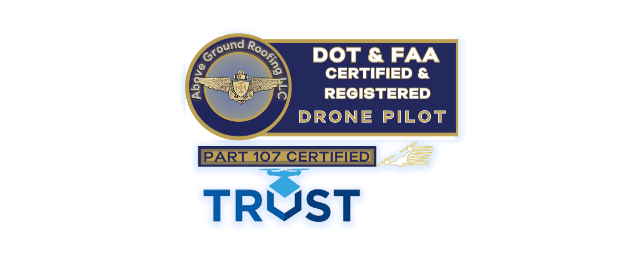 Industry Certification