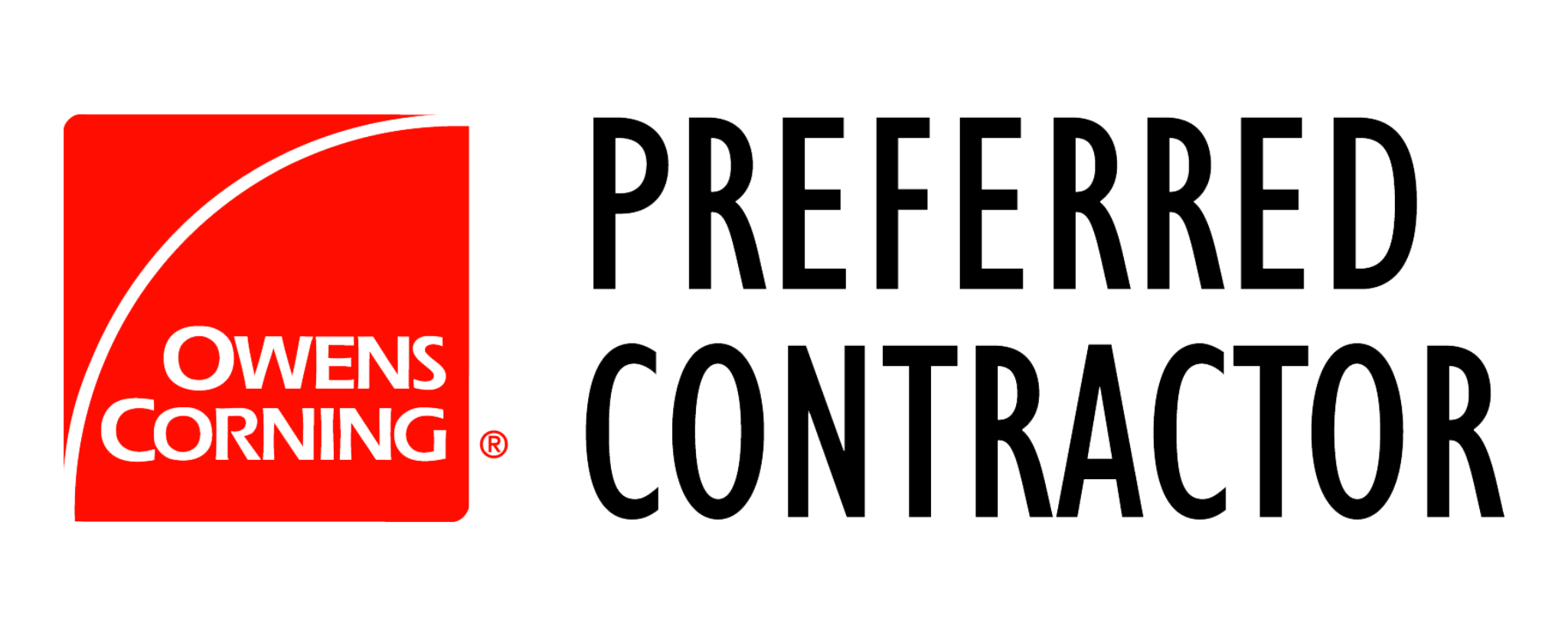 Professional Accreditation