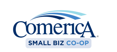 Professional Certification