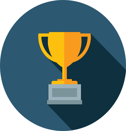 Trophy
