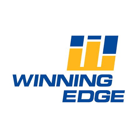 Winning Edge