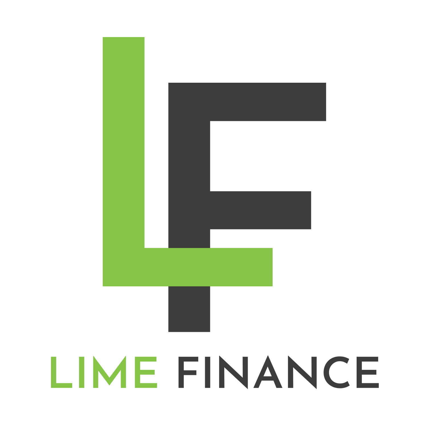 Lime Finance