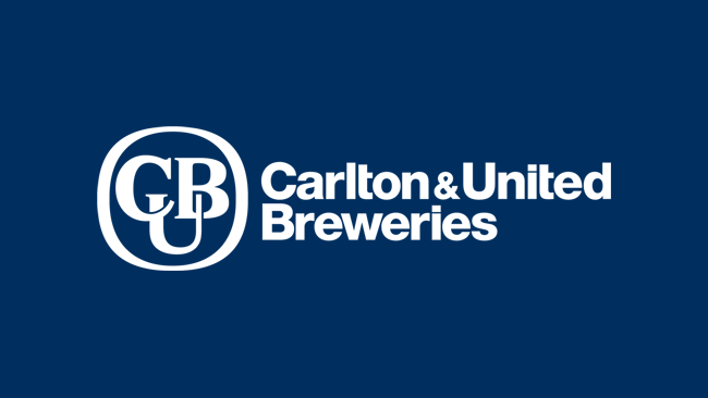 Carlton United Breweries