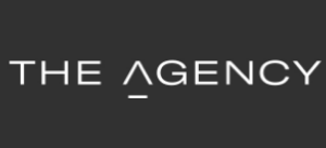 The Agency