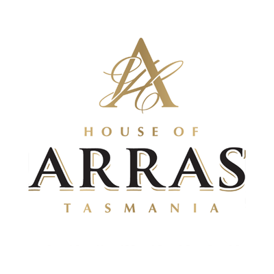 House of Arras