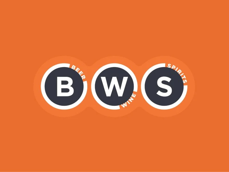 BWS