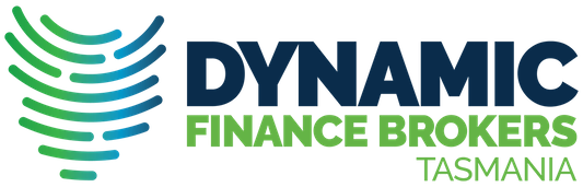 Dynamic Finance Brokers Tasmania